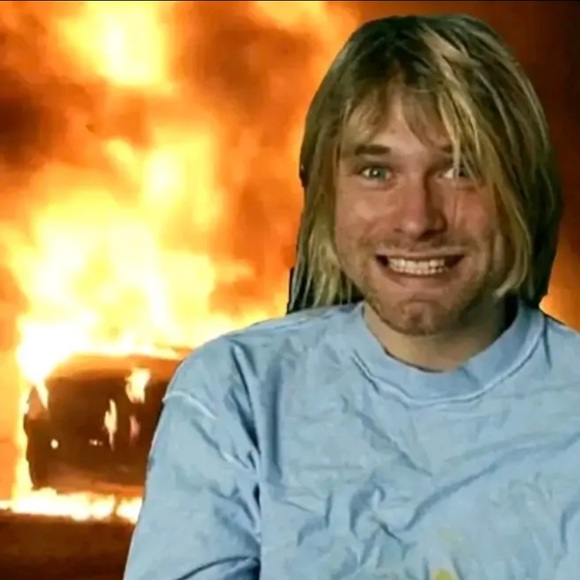 Meet your Posher, Zyriah - Picture 1 of 1